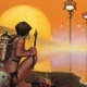 Illustration for article titled The Isaac Asimov Blunder That Led To Three New Gene Wolfe Stories